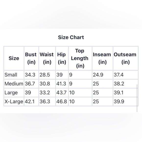 Never Leaving Summer Floral Print Wide Leg Jumpsuit - Picture 6 of 6